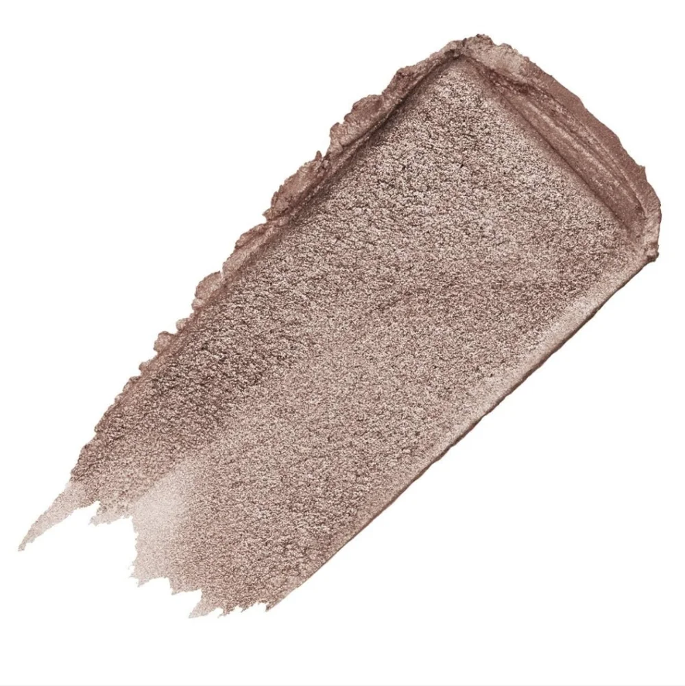 laura mercier brand new
